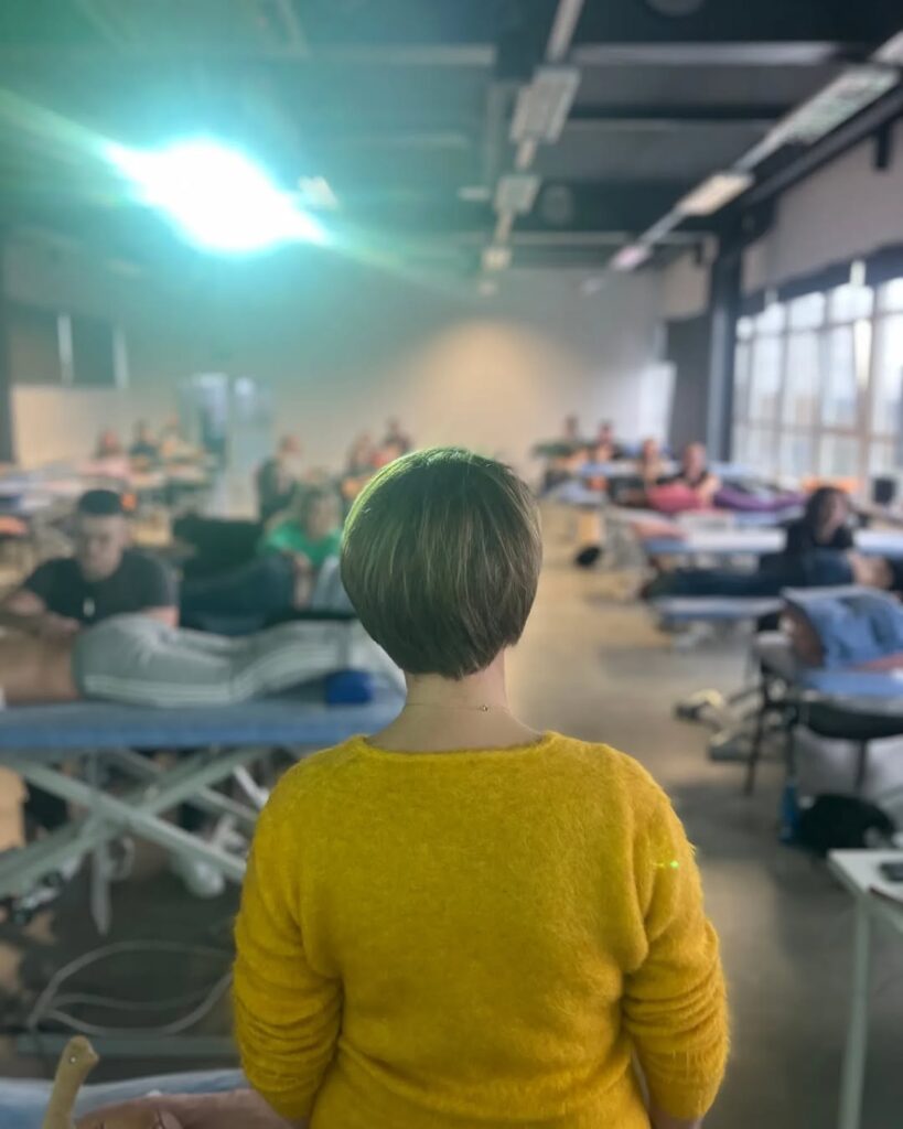 432737982_744532857654919_28553474248311655_n